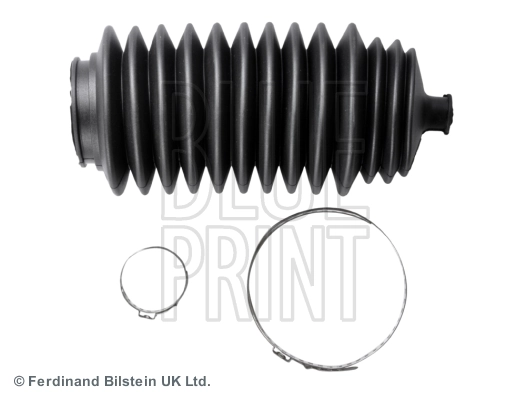 Bellow Kit, steering